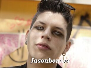 Jasonbonnet