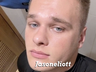 Jasoneliott