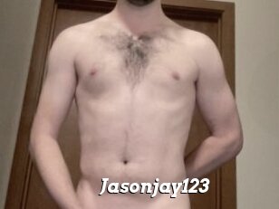 Jasonjay123