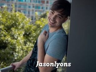 Jasonlyons