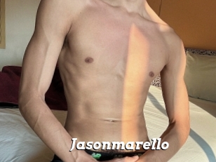 Jasonmarello