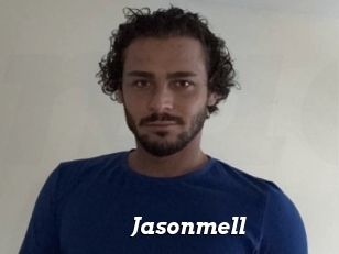 Jasonmell