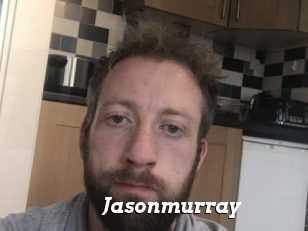 Jasonmurray