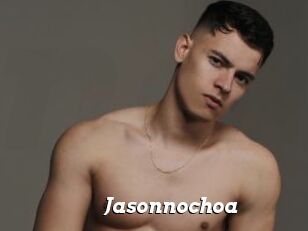 Jasonnochoa