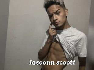 Jasoonn_scoott