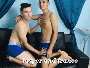 Jasper_and_franco