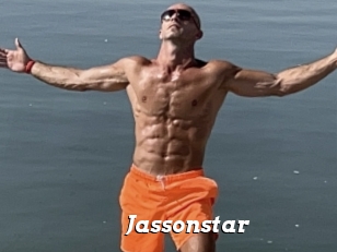 Jassonstar