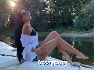 Jassyplay