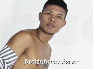 Jastinhoroadster