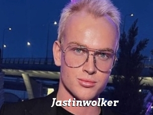 Jastinwolker