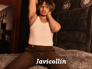 Javicollin