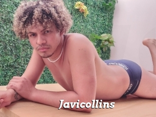 Javicollins