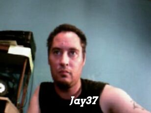 Jay37