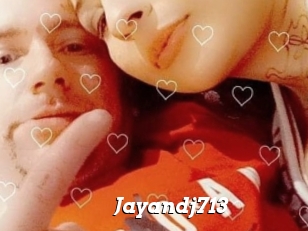 Jayandj713