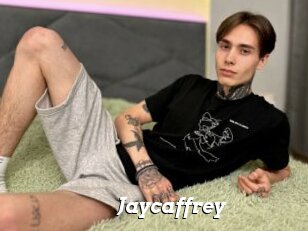 Jaycaffrey