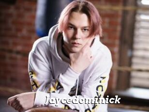 Jaycedominick