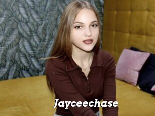 Jayceechase