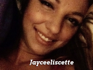 Jayceeliscette