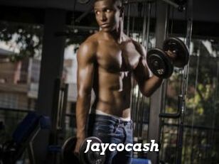 Jaycocash