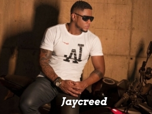 Jaycreed