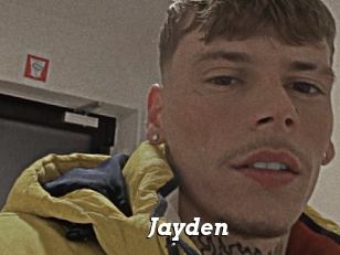 Jayden