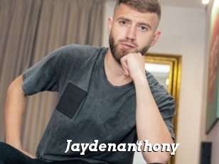 Jaydenanthony