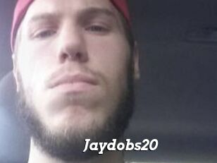 Jaydobs20