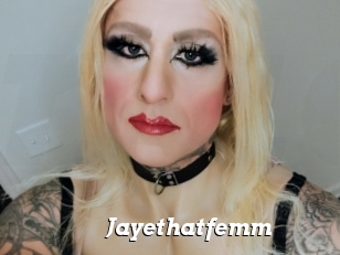 Jayethatfemm