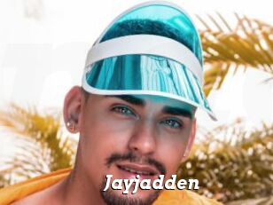 Jayjadden