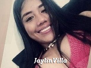 JaylinVilla