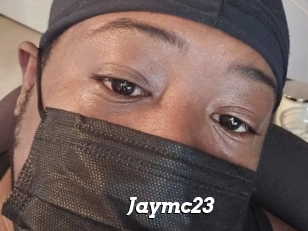 Jaymc23