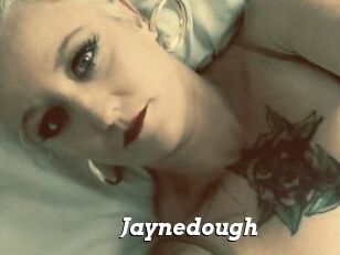 Jayne_dough