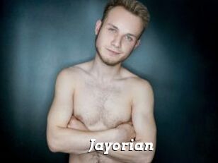 Jayorian