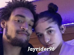 Jayrider96