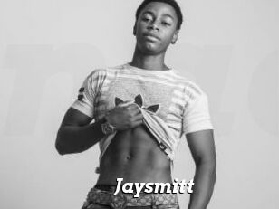 Jaysmitt