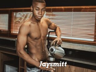 Jaysmitt