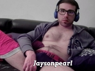 Jaysonpearl