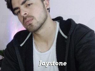 Jaystone