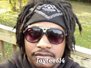 Jaytee614