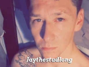 Jaythestudlong