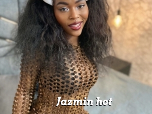 Jazmin_hot