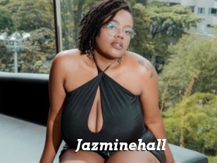 Jazminehall