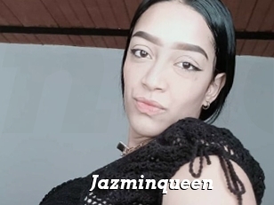 Jazminqueen