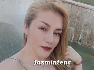 Jazmintens