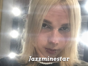 Jazzminestar