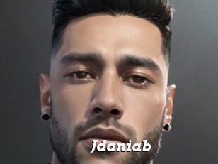 Jdaniab