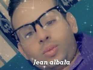 Jean_albala