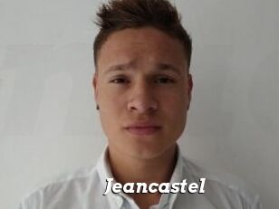 Jeancastel