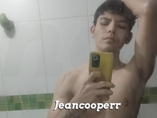 Jeancooperr