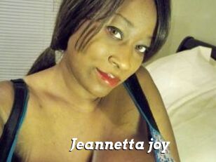 Jeannetta_joy